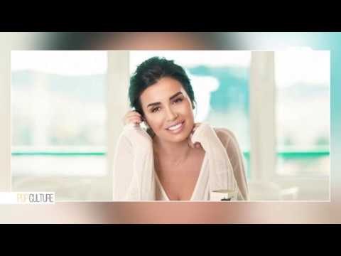 Pop Culture zbulon VIP-in misterioz të klipit të Jonida Maliqi