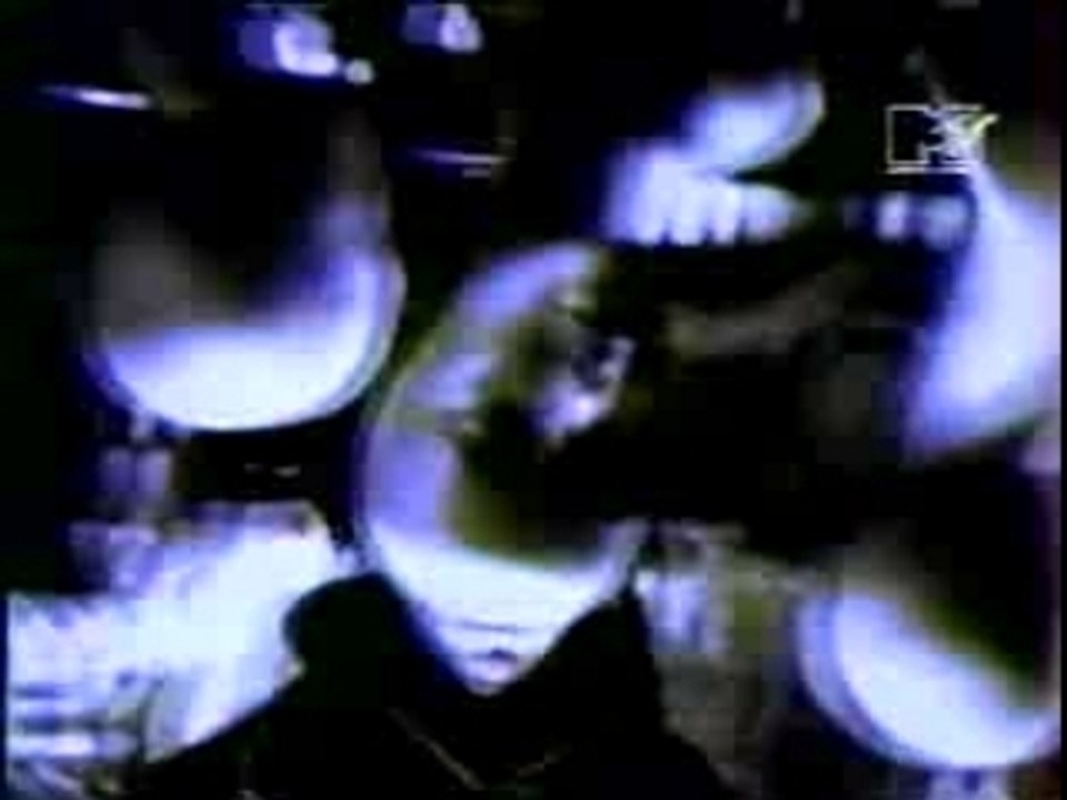 Das efx - Straight From the Sewa