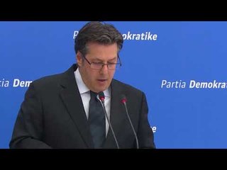 360° Gradë -Paloka Xhafajt Arresto Vëllanë Trafikant Nëse Do Të Luftosh Krimin