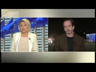 Integrimi, Andoni: Rruga e Shqipërisë është ende në fillim sa i takon hapjes së kapitujve