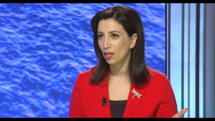 Integrimi, Kushi: Është momenti kur të gjithë duhet të bëjmë lobim pozitiv