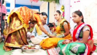 Vikram+Sagarika =Wedding Teaser  || MAd MEdia Works