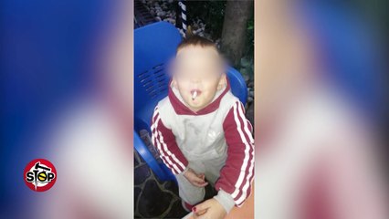 Stop - Hitparade i absurdit shqiptar. 16 prill 2018