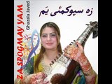 Grana Raza | Ghazala Javeed | Pashto Song | HD Video