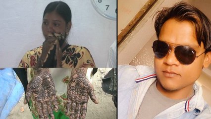 दुल्हन इंतजार करती रही, बारात लेकर नहीं आया दूल्हा, एक फोन से पसरा सन्नाटा