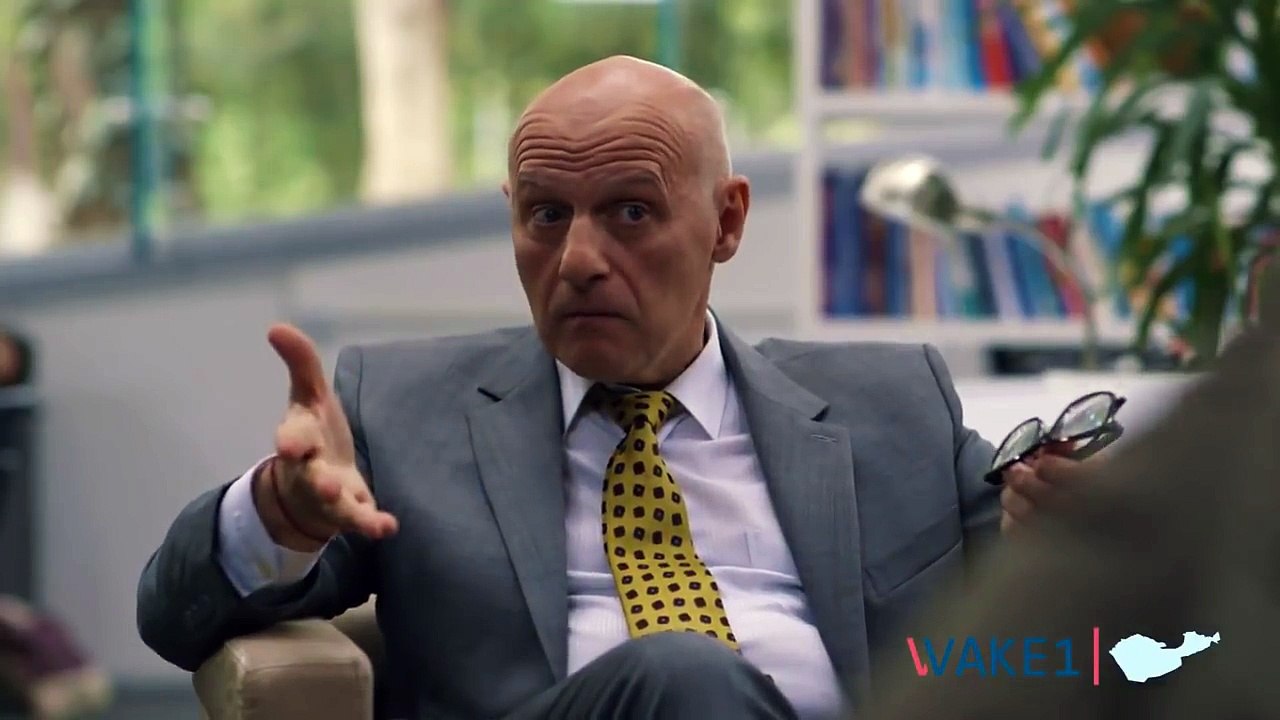 chemi colis daqalebi seria 11 sezoni 13 promo I ჩემი ცოლის დაქალები სეზონი სერია 11 სეზონი 13  პრომო