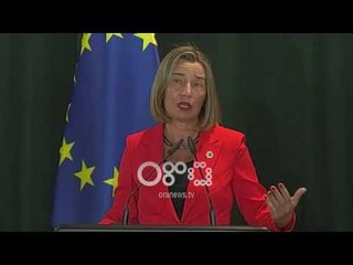 Ora News - Rama fton Bashën: Mos u bashkoni me skeptikët  që duan të na vënë shkopinj në rrota