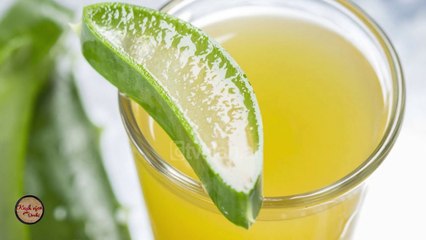 Kush vjen per dreke/ Perfitimet shendetesore te aloe veres (17.04.2018)