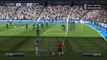 FIFA 13   Effective Corner Kick Tutorial and Tips