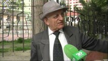 “Marrëzia” vazhdon edhe në Durrës - Top Channel Albania - News - Lajme