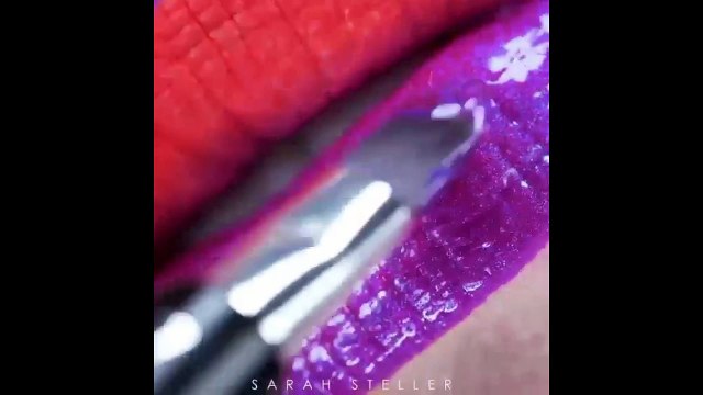 ❤️skilltwins tutorials - new and amazing skills❤️