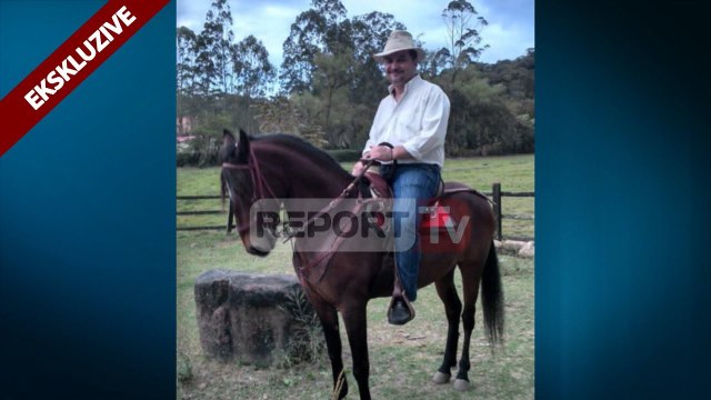 U vra në Kolumbi pas kapjes së 613 kg kokainë në Durrës, nëna shqiptarit: Djali nuk merrej me drogë