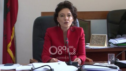 Ora News - PS kalon ligjin për strehimin, Spiropali-Vasilit: S'bëjmë kurban interesat e qytetarëve