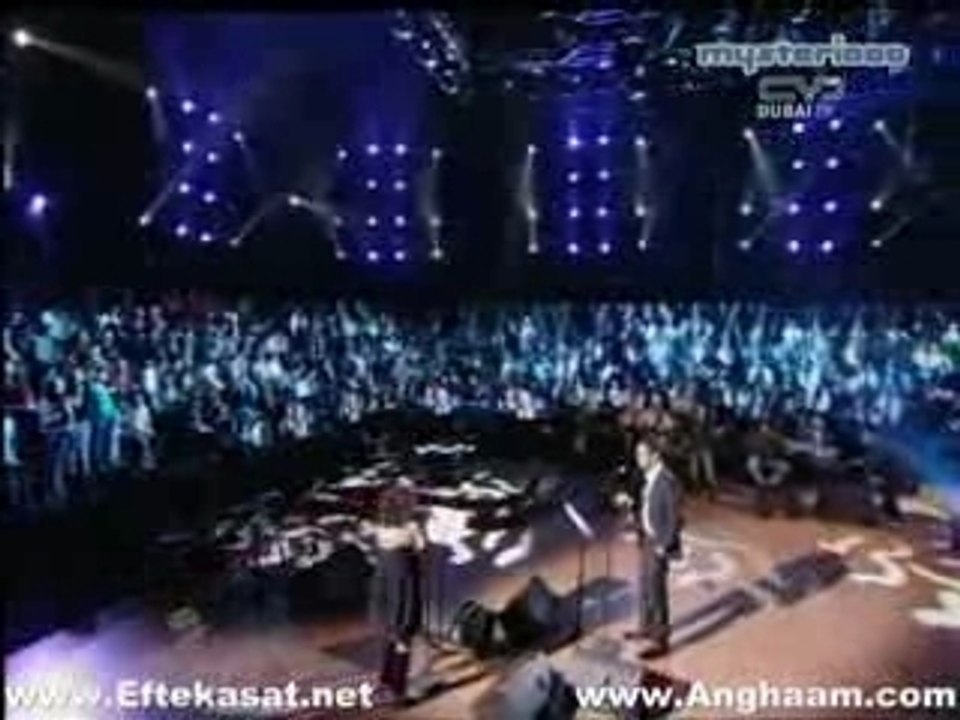 TARATATA_part_4