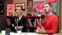 Wake Up, 17 Prill 2018, Pjesa 3 - Top Channel Albania - Entertainment Show