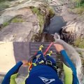 Amazing world record jump from my mate Laso Schaller - please check out his amazing profile.Permit to show this given from Laso himself - Please Enjoy and nev
