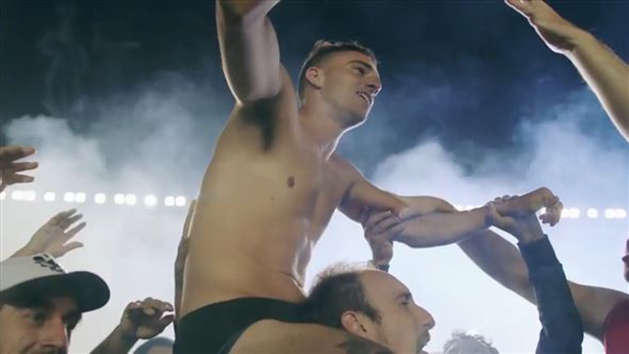 Aufstand gegen Putin: TV-Sender provoziert Präsidenten