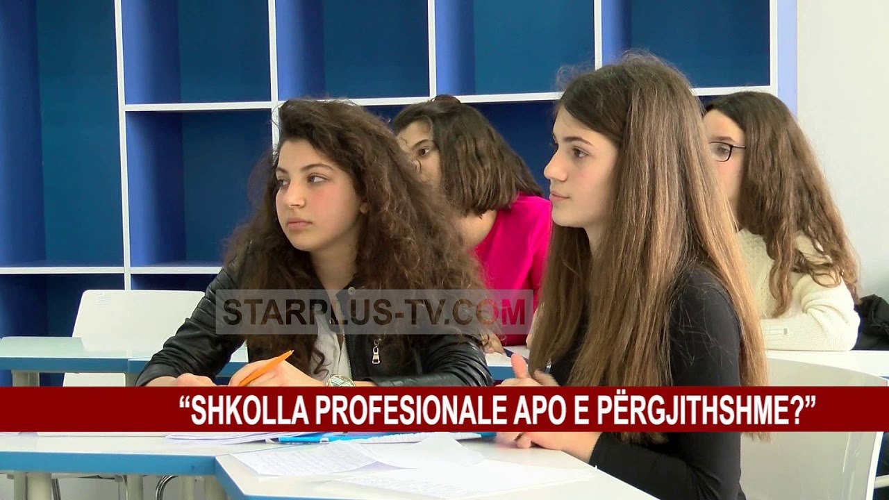 DEBATI “KARL POPPER” VJEN NË SHKODËR