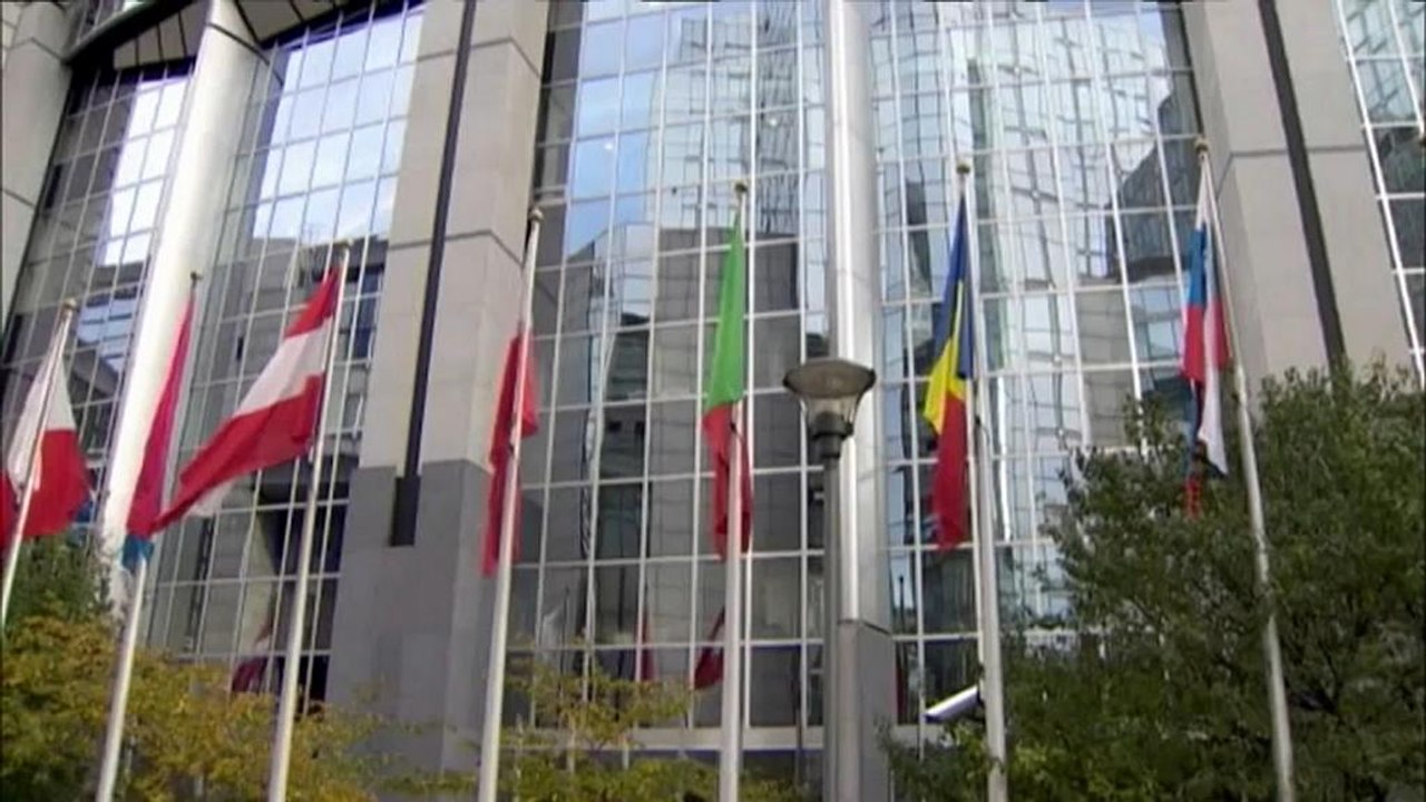 Britischer MI5-Chef: Zusammenarbeit gegen Terror wichtiger denn je - Vorwürfe gegen Russland