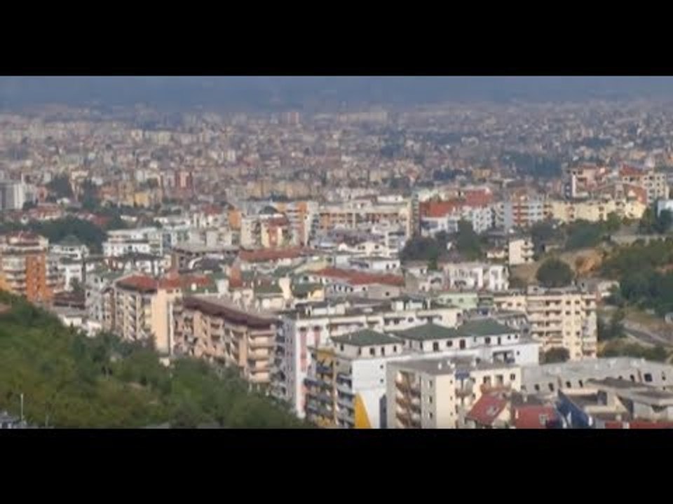 Taksë prone edhe për shtëpitë në proces legalizimi