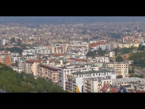 Taksë prone edhe për shtëpitë në proces legalizimi