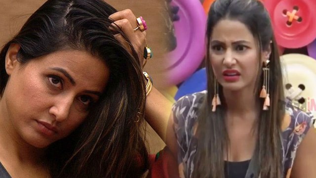 Hina Khan Trolled again, this time for her Mother's Day Tweet; Here's why | FilmiBeat
