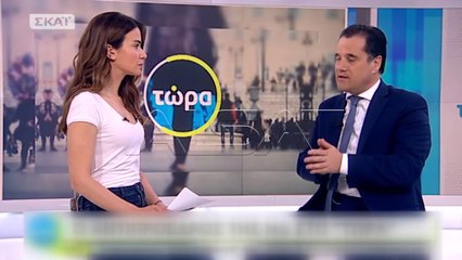 Demokracia e Re: Negociatat për emrin janë “lojë” e Ciprasit