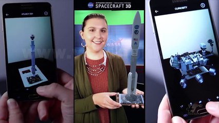 Next - App of the day - 17 Prill 2018 - Show - Vizion Plus