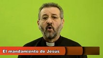 EVANGELIO DE HOY 14/05/2018 - PADRE FABIÁN CASTRO