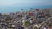 Ora News - Bashkitë mbi 9.2 miliardë lekë borxhe, Tirana në krye