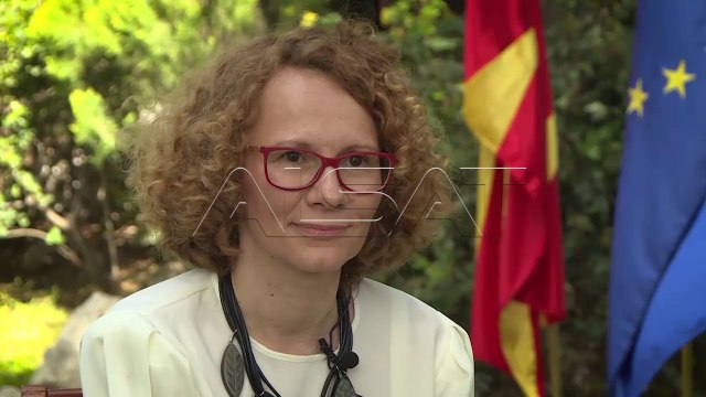 СДСМ и ВМРО: „Партиите да земаат повеќе пари од државата“