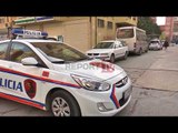 Report TV - Tiranë, grabitet filiali i Postës në Laprakë