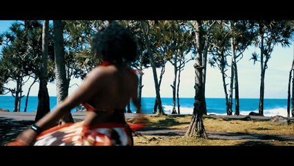 GUYNOEL - MON VIBRATION