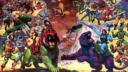 MOVIE Battle for the Planet of the Apes Free Subtitle