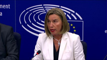 Maqedonia morri rekomandim të pastër për në BE