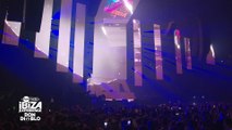 Don Diablo - Fun Radio Ibiza Experience 2018