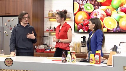 Kush vjen per dreke/ Pjata e kengetares Marjona Metohu (18.04.2018)