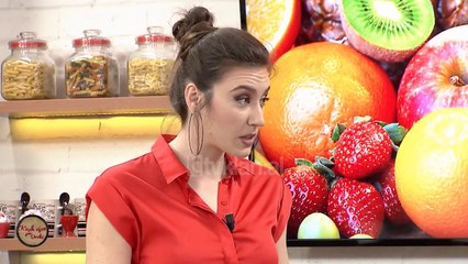 Kush vjen per dreke/ Pjata e kengetarit Genc Salihu (18.04.2018)