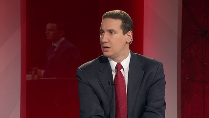 Zaev: Vlerësimi pozitiv, meritë e të gjithëve