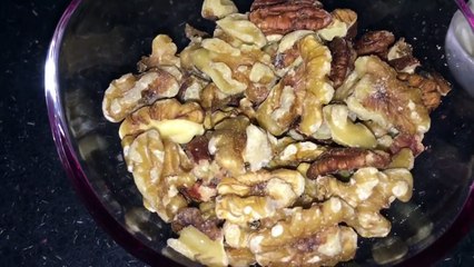 براونيز كتيرررر يميييي