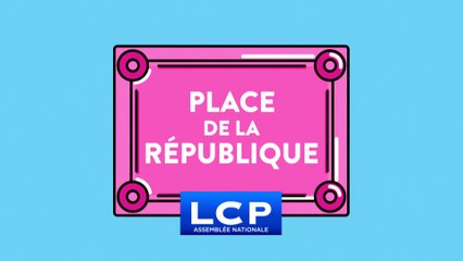 HD BA PLACE DE LA REPUBLIQUE INEDIT SAMEDI 19 MAI 20H00 MAI18