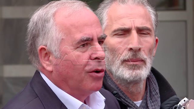 Родителите бараат од Заев транскрипти за „Монструм“