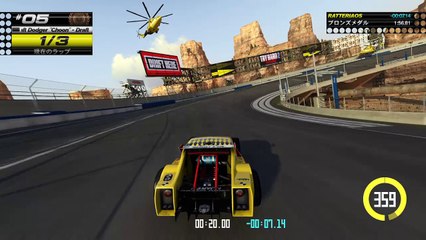 Trackmania Turbo_20180514224226