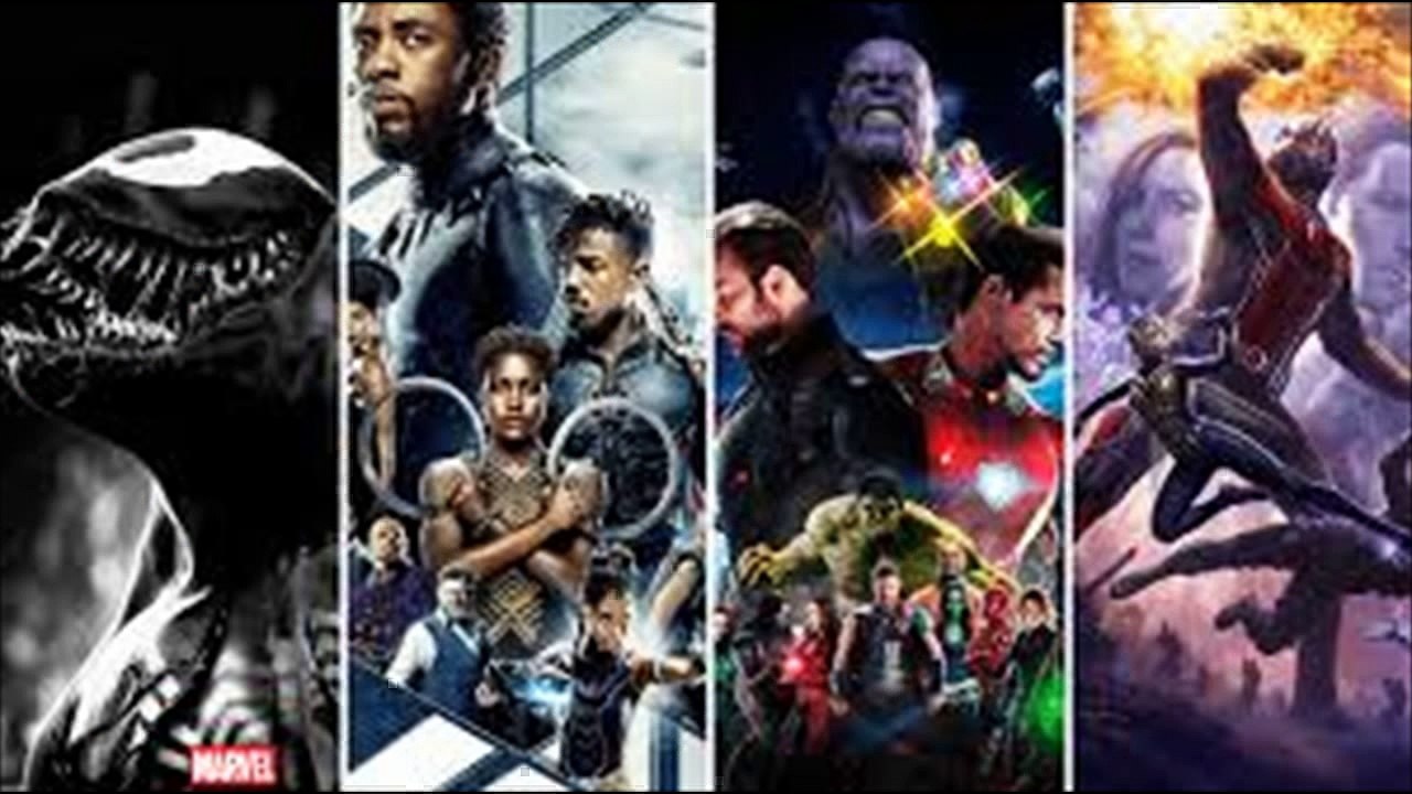 MOVIE Nowhere to Run Free Streaming