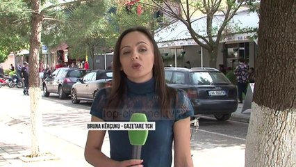 Të mbytur nga kumari!  - Top Channel Albania - News - Lajme