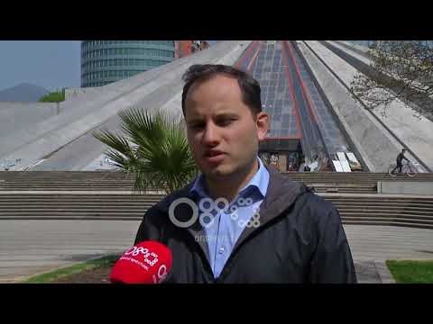 Ora News - Piramida nga muze për diktatorin, në shkollën më të madhe të artit dhe IT