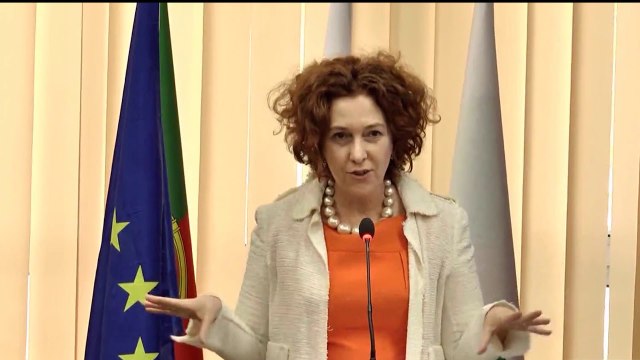 360° Gradë -Progres Raporti, Vlahutin Shqipëria Ka Arsye Për Të Qenë E Gëzuar