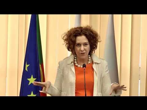 360° Gradë -Progres Raporti, Vlahutin Shqipëria Ka Arsye Për Të Qenë E Gëzuar