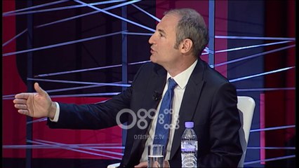 Ora News - Bumçi: Vendet 'lokomotivë' të BE-së skeptike për Shqipërinë