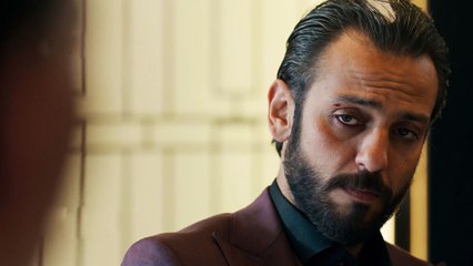 Çukur 29. Bölüm - Ön İzleme